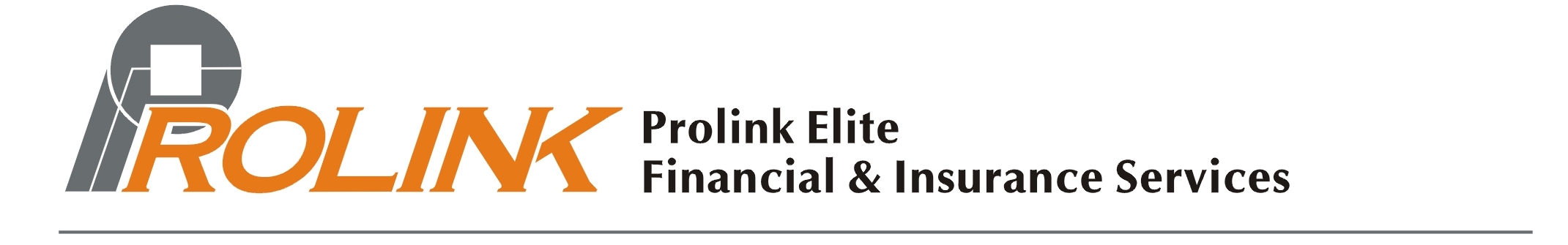 ProLinkLA